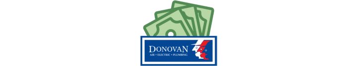 $250 Off Water Heater Replacement + Free Water Quality Test