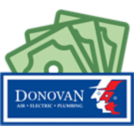 Free Add-On With System Install