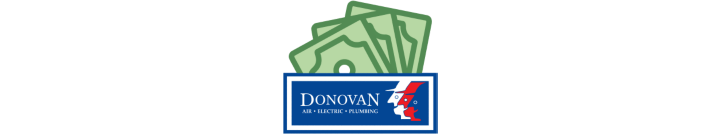 $250 Off Water Heater Replacement + Free Water Quality Test