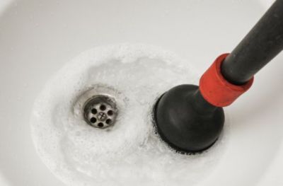 Drain Cleaning Southlake TX