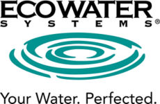 Ecowater Systems logo