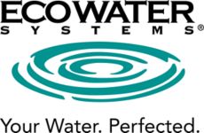 Ecowater Systems logo