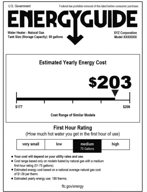 a paper with text and numbers