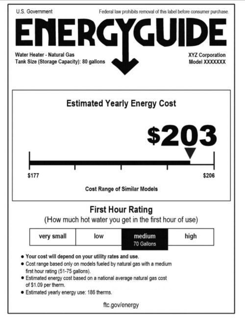  a paper with text and numbers 