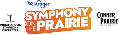 symphony on the prairie logo