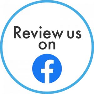 Facebook Reviews