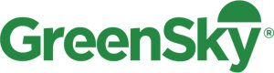 GreenSky® A Goldman Sachs Company
