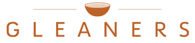 Gleaners logo