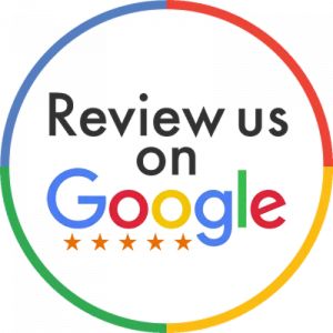 Google Reviews