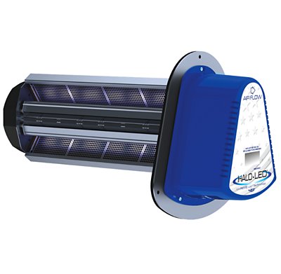 Halo LED Cell - 1