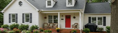 Home in Woodstock, GA