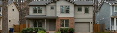 House in Riverdale GA