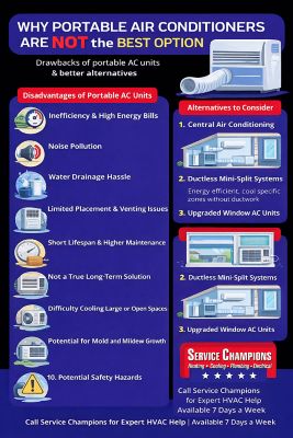 6-reasons-portable-ac-bad