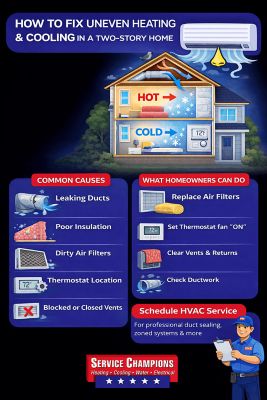 how-to-fix-uneven-heating-and-cooling