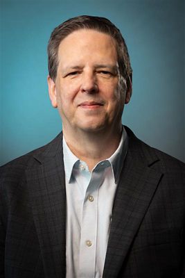 Buckeye Press Release logo