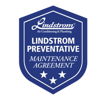 logo/shield