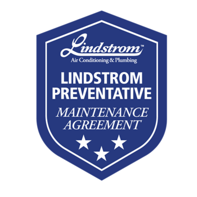 logo/shield