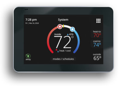 Lennox_SL28XCV_Air_Conditioning