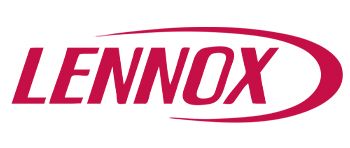 lennox AC 