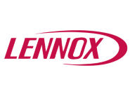 lennox AC 