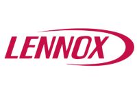 lennox AC 