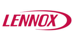 lennox AC 