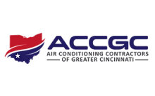 ACCGC - Thomas & Galbraith Heating, Cooling, & Plumbing