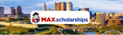 MAX Scholarships