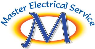 Master Electrical Services Logo