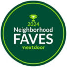 Neighborhood Faves 2024 - Digital Kit