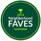 Neighborhood Faves 2024 - Digital Kit