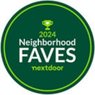 Neighborhood Faves 2024 - Digital Kit