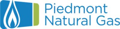 Piedmont Natural Gas