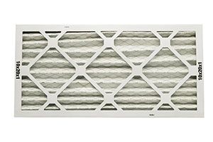 Pleated Air Filter