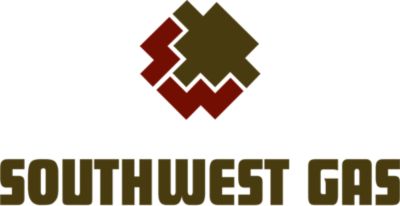 Southwest gas