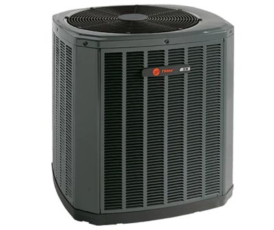 Lennox_SL28XCV_Air_Conditioning