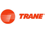 Trane AC