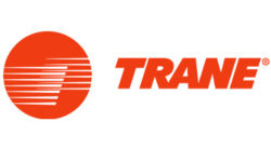 Trane AC