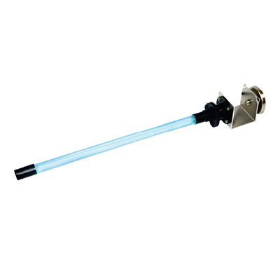 UV stick light - 1