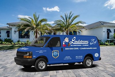 single story home in Pompano Beach, Florida