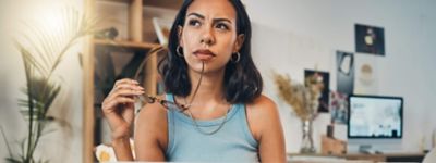AC Buying factors to consider