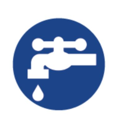 Free water quality test
