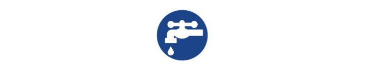 $250 Off a Water Filtration Installation