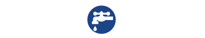 $250 Off a Water Filtration Installation