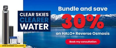 Halo New Equipment Special