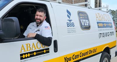 Electrical Service Austin - Abacus Austin, TX