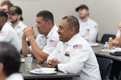 Mini Split Installation Austin Tx - Abacus 