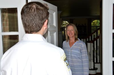 Gas Line Services Sugar Land TX