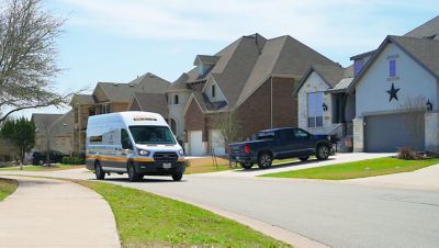 Plumbing Installation Sugar Land TX 