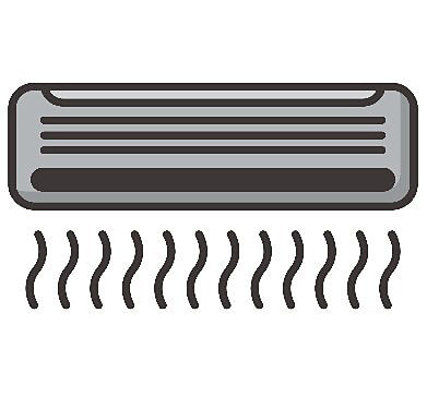Annual Air Conditioner Maintenance